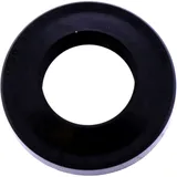 Wellendichtring 17X30X8. 5 mm Originalersatzteil passend für: Yamaha PW