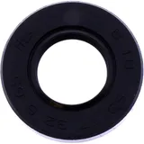 Wellendichtring 17X32X6MM Originalersatzteil passend für: Yamaha XC, BL