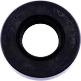 Wellendichtring 18X37X8MM Originalersatzteil passend für: Yamaha DT