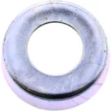 Wellendichtring 19. 6X40. 4X11MM Originalersatzteil passend für: Piaggio XEvo, NRG