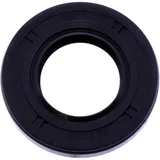 Wellendichtring 20X37X6. 5 mm Originalersatzteil passend für: Kawasaki KX, KLX