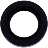 Wellendichtring 21X35X5MM Originalersatzteil passend für: Suzuki AN, GT, TS