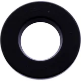 Wellendichtring 22X42X5MM Originalersatzteil passend für: Kawasaki Z, GPZ, GT
