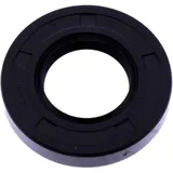 SHAFT SEAL 22X42X8MM for Motorcycles
