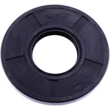 Wellendichtring 22X50X5MM Originalersatzteil passend für: Honda CR, CRF, XL