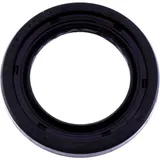 Shaft seal 23X35X5mm (OE spare part) for: Honda CRF