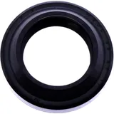 Wellendichtring 23X37X9MM Originalersatzteil passend für: Honda CB, MB, MT, XR
