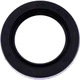Wellendichtring 28X42X6MM Originalersatzteil passend für: Yamaha MWS, MW