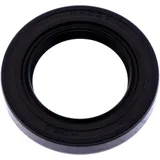 Wellendichtring 28X44X7.5 mm für Motorräder