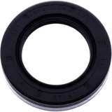 SHAFT SEAL 28.55X45.16X10.3 for Motorcycles