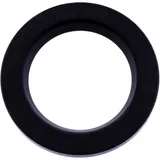 Wellendichtring 32X47X5MM Originalersatzteil passend für: Kawasaki ZX - 6R, VN, ZX - 10R