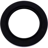 Wellendichtring 35X52X5MM Originalersatzteil passend für: Kawasaki ZRX, ZX - 7R, ZZR