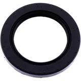 Wellendichtring 41X60X7MM Originalersatzteil passend für: Honda SCV