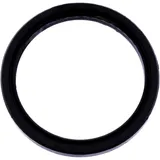 Wellendichtring 42X50X6MM Originalersatzteil passend für: Kawasaki BN, Ninja