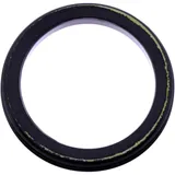 Shaft seal 42X54X7mm (OE spare part) for: Honda AFS