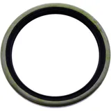 Wellendichtring 46X56X4MM Originalersatzteil passend für: Piaggio SKR, Vespa Sprint