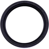 Wellendichtring 47X58X7MM Originalersatzteil passend für: Yamaha XC, DT, FS, LB