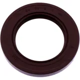 Wellendichtring 34X52X6MM Athena passend für: Suzuki RG