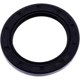 Wellendichtring 48X68X8MM Athena
