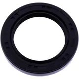 Wellendichtring 40X58X8MM Athena passend für: BMW F (900, 850, 750), S, M