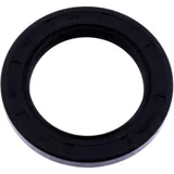Shaft seal 30X44X5mm ATHENA for: Honda NSR, CBR