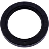 Shaft seal 40X55X8mm for: Kawasaki ZX - 6R, ZX - 10R, Z