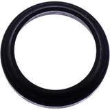 Wellendichtring 25X33X4MM für Motorräder