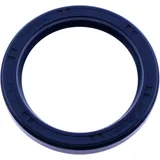 Shaft seal 38X50X7mm for: Piaggio MP3, Beverly, X10, Vespa GTS, GTV, 946