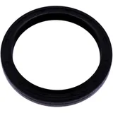 Wellendichtring 55X68X8MM passend für: CAN - AM DS