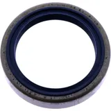 Wellendichtring 30X40X8MM für Motorräder