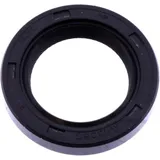 Wellendichtring 25X38X7MM passend für: Sherco SE, SC, SM