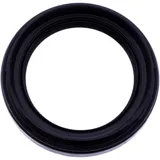 Wellendichtring für Motorräder 50X70X10MM