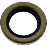 Shaft Seal for Motorcycles 35X55X8MM