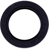 Wellendichtring 40X58X6MM für Motorräder