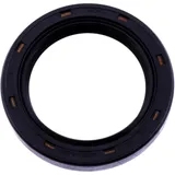 Shaft Seal 44x62x10MM for Motorcycles
