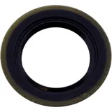 Wellendichtring 35X48X8MM für Motorräder