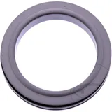 Wellendichtring 50X68X7MM für Motorräder