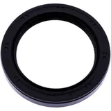 Shaft Seal 48X65X9MM for Motorcycle