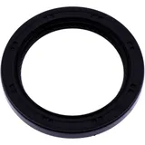 Wellendichtring 43X58X7MM passend für: Suzuki TS, RV, DR