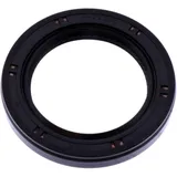 Wellendichtring 38X55X8MM passend für: Kawasaki VN