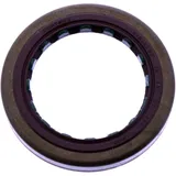 Wellendichtring 38X55X7MM passend für: Aprilia Shiver, Dorsoduro, Tuono