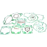 COMPLETE GASKET / SEAL KIT for Motorcycles 7348188