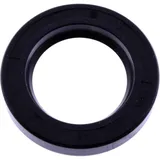 Shaft Seal 28X45X8MM for: Yamaha, Suzuki