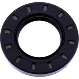 Wellendichtring 24X43X6MM für Motorräder