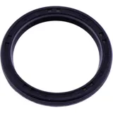 Wellendichtring 28X35X4MM passend für: Yamaha YP