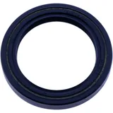 Wellendichtring 38X52X7MM passend für: Aprilia Tuono, RSV4, Dorsoduro, Suzuki AN