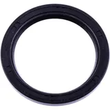 Wellendichtring 40X52X5MM passend für: Moto Guzzi Nevada