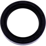 Wellendichtring 27X37X7MM Athena passend für: Vespa V, Grand Sport, Kawasaki KX