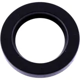 Shaft seal 34X52X8mm for: SYM Symphony, Jet14, Fiddle III
