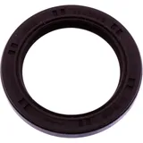Wellendichtring 36X50X6MM passend für: Hyosung GT, GV, ST